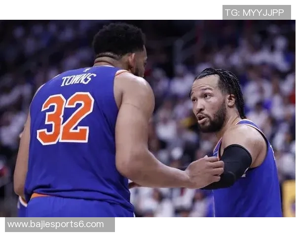 布伦森表现出色唐斯缺阵76人遭遇九连败再陷低谷