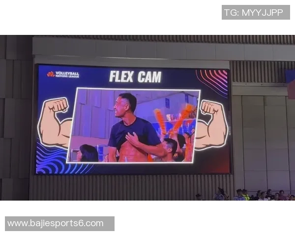 24vs直播平台全新体验带你畅享精彩赛事与互动乐趣