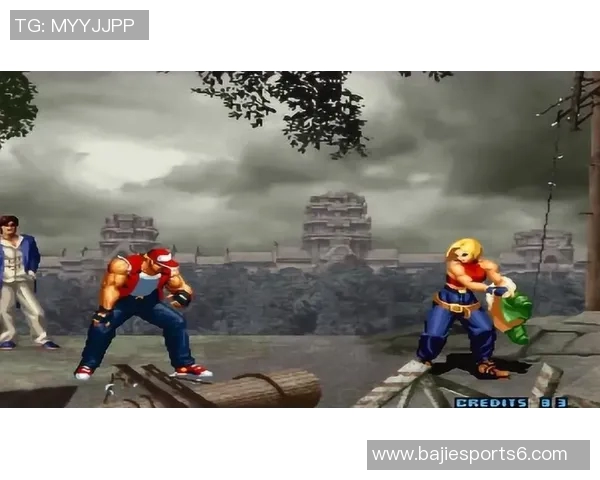 玛丽港对决分析及赛事预测揭示精彩看点与球队动态