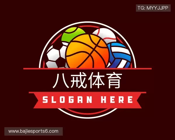 发现八戒体育官网